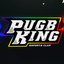 PUGBKİNG