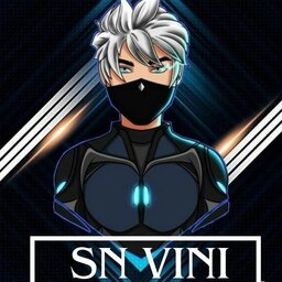 V1nigg