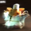 Nunu And Toilet Roll Rolling It Down Mid