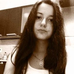 lailazm
