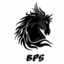 BPS