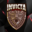 Invicta Gaming Esports