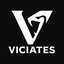 Viciates