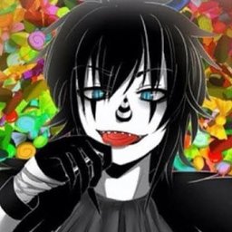 jackzz666