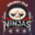 Grumpy Old Ninjas