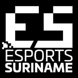 esports suriname