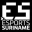 esports suriname