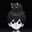 Nervous#mimi