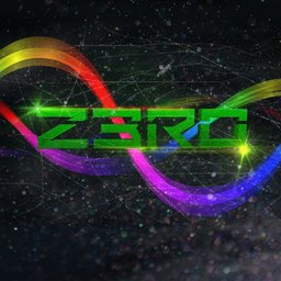Z3R0_CZ