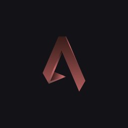 Alexutu.24