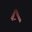 Alexutu.24