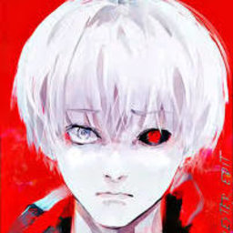 dreamerboy_
