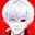 dreamerboy_