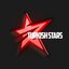 Turkısh Stars