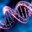 DNA Genetics