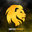 UniteDPoweR eSports (was deleted at: 2023-03-12T13:02:25.5562507Z)