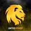 UniteDPoweR eSports (was deleted at: 2023-03-12T13:02:25.5562507Z)