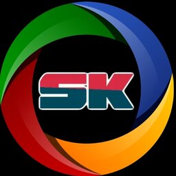 SK GAMING22