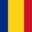 KamatariRomaniei
