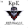 Krostar