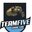 team fiveeee