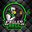 EAGLES RAGE (Equipe 2)