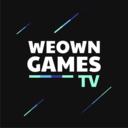 weownGAMES