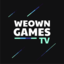 weownGAMES