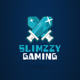Slimzzy