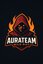 AuraTeam