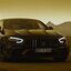 Brabus Rocket 1000