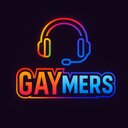 Gaymers Space