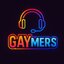 Gaymers Space