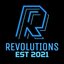 Revolutions.BWN (was deleted at: 2025-03-20T06:34:34.3510515Z)