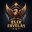 Elix Favelas3
