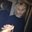 azza7