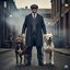 Xerife_Mad_Dog