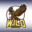 WILD DIVISION
