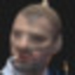 M1K000