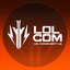 LOLCOM
