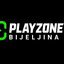 PLAYZONEGAMEPUB