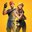 Fortniteduo