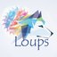 Loups