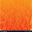 Soft Flames (was deleted at: 2020-04-25T20:21:38.4961929Z)