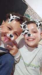 Guilherme k1d