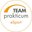 team prakticum