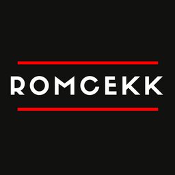 Romcek
