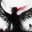 Team Shadow (was deleted at: 2022-02-18T16:54:34.3779112Z)