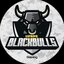UFRPE BlackBulls Gaming