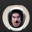 LLlyMaXeP